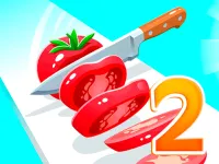 Perfect Slices 2 image
