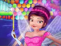 Fairy Town image