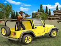 Gta Car Racing - Simulation Parking 4 image