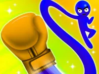 Rocket Punch Online image
