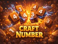 Craft Number image