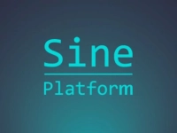 Sinne Platform image