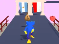 image bg Haggo Jaggo Runner
