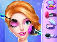 Beauty Princess Save Prince image