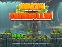 Hungry_Caterpillar image