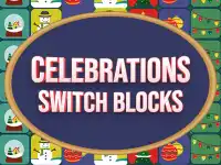 Celebrations Switch Blocks image