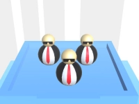 Wobble Boss image