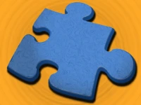Daily Puzzle image