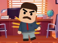 Beat the Boss image