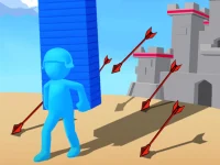 Stack Defence image
