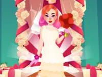 Wedding Beauty Salon image