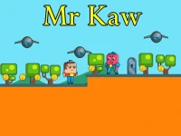 Mr Kaw image