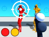 Discolor Master image