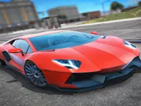 Crazy Car Parking 2 image
