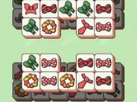 Tile Match Master image