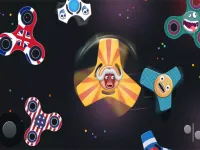 Fidget Spinner - Hand Spinner image