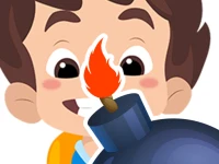 Bricks Crusher Super Adventures (2023) image