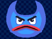 WuggyMissy Change image