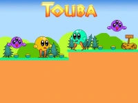 Touba image