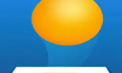 Perfect Jump Puzzle Game