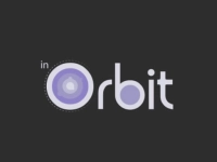 In Orbit Game image