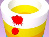 Color Hit image