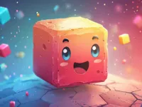 image bg Infinity Jump