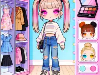 image bg Dazzle Me