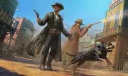 People Playground! Epic Ragdoll Show!