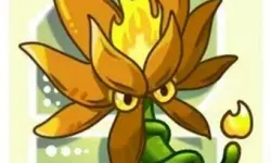 Plants vs Zombies Fusion Cheats