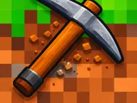 Blocky World 3D: Creative Mode! image