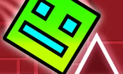 Floppy Dash: Merger!