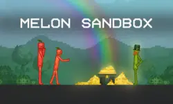 Help Masha harvest the crops: 2048