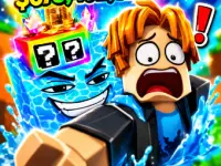 image bg Jump for Brainrots: Online