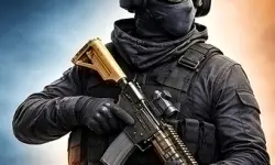 Sturm: Tactical Combat