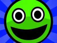 Fun Clicker image
