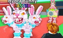 Obby Brainrot: Thief and Fuzer of Memes!