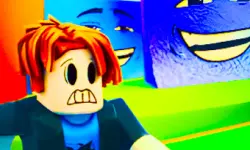 Brainrot Hits! Meme music steal the Brainrot