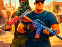 image bg KS Zone Online