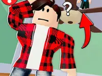 Hide and Seek Online image