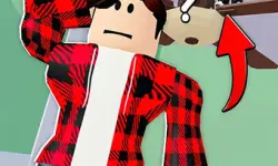 Hide and Seek Online