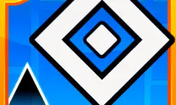 Geometry Jump Classic