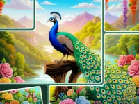 image bg Picture from Puzzles: Blocks!