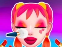 Makeup Kit image
