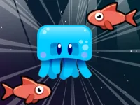 Hungry Jelly image