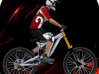 Real Riders image