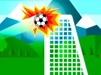 Flat Crossbar Challenge image