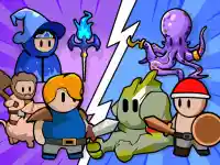 Breakthrough Team image