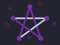 Line & Dots image