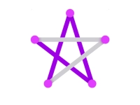 1LINE – One Line with One Touch image
